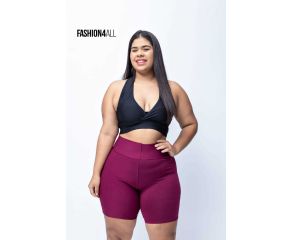 SHORT GG- EM FORMA FITNESS